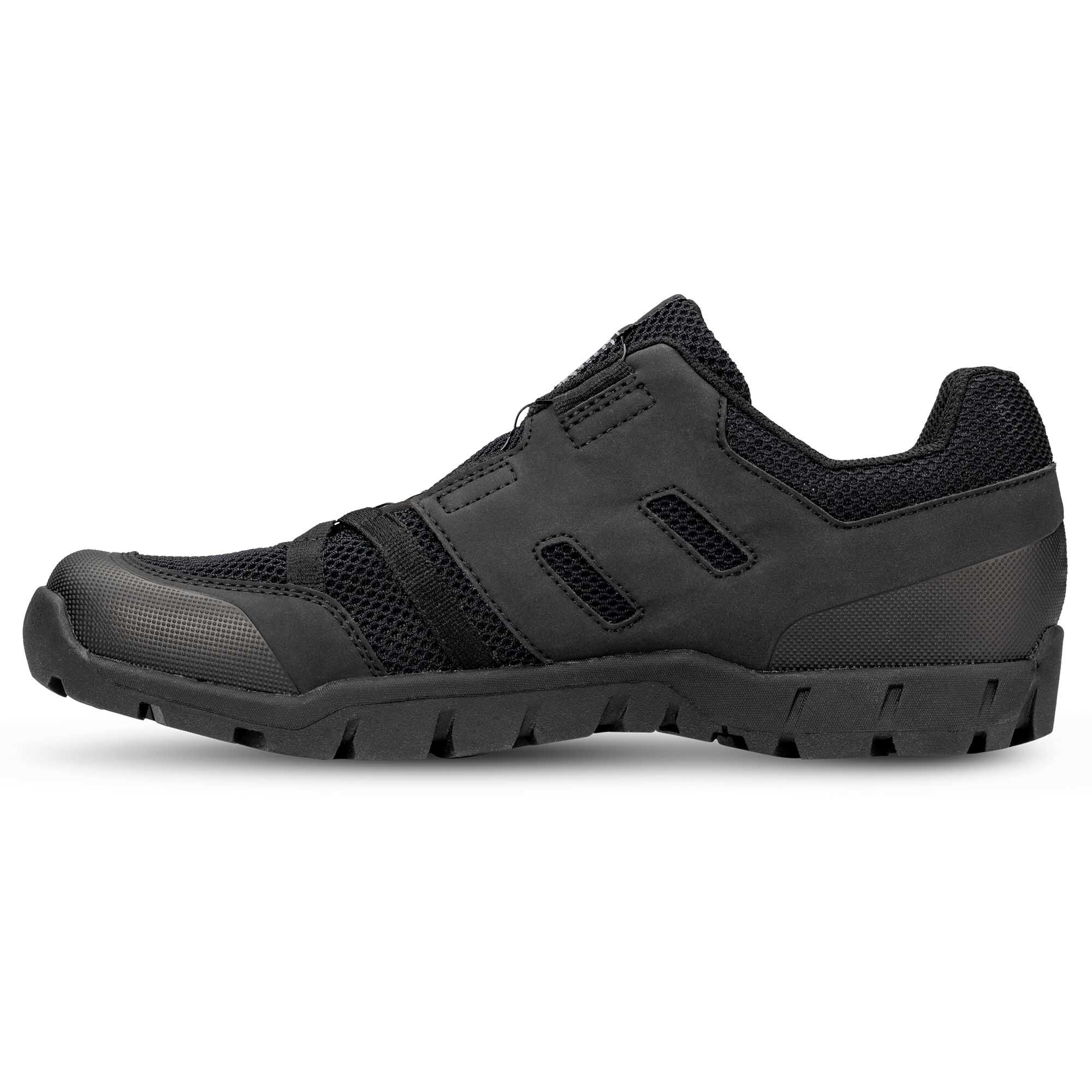 ScottSCOTT SPORT CRUS-R BOA® ECO