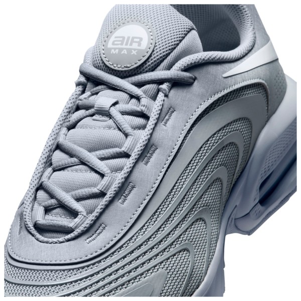 Nike - Air Max Fire - Baskets