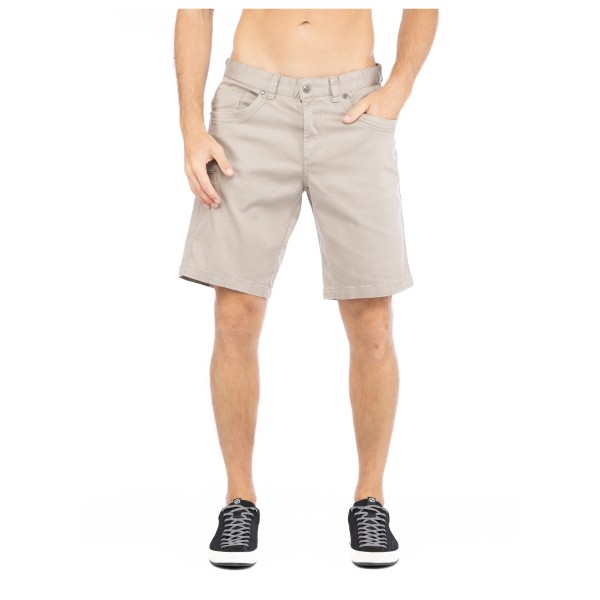 Chillaz - Kufstein 3.0 Short - Short