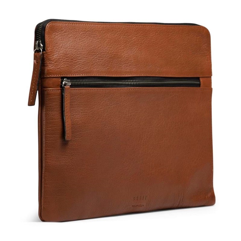 Still Nordic<br>Computer Sleeve Clean 13