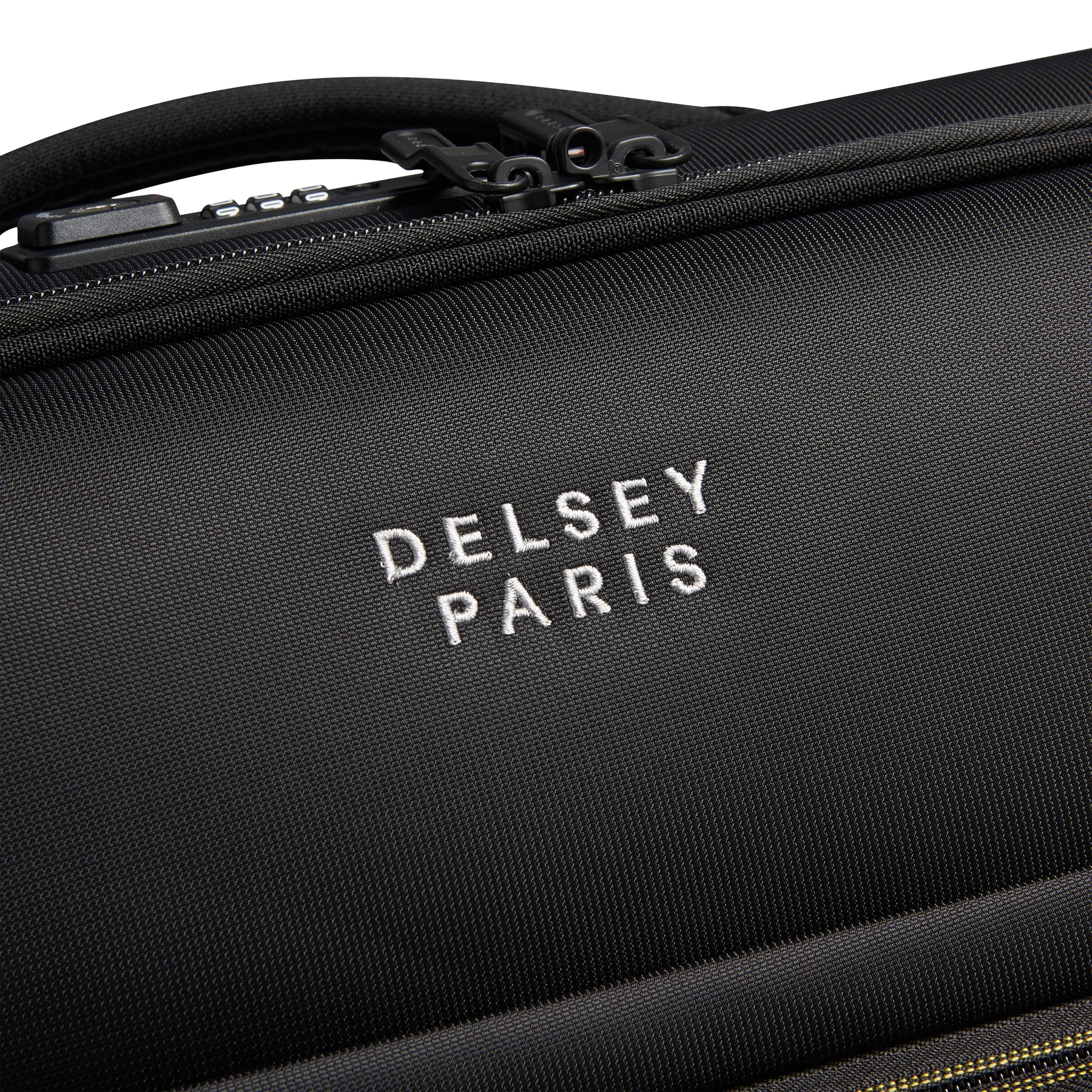 Valise cabine - S Slim (55cm)