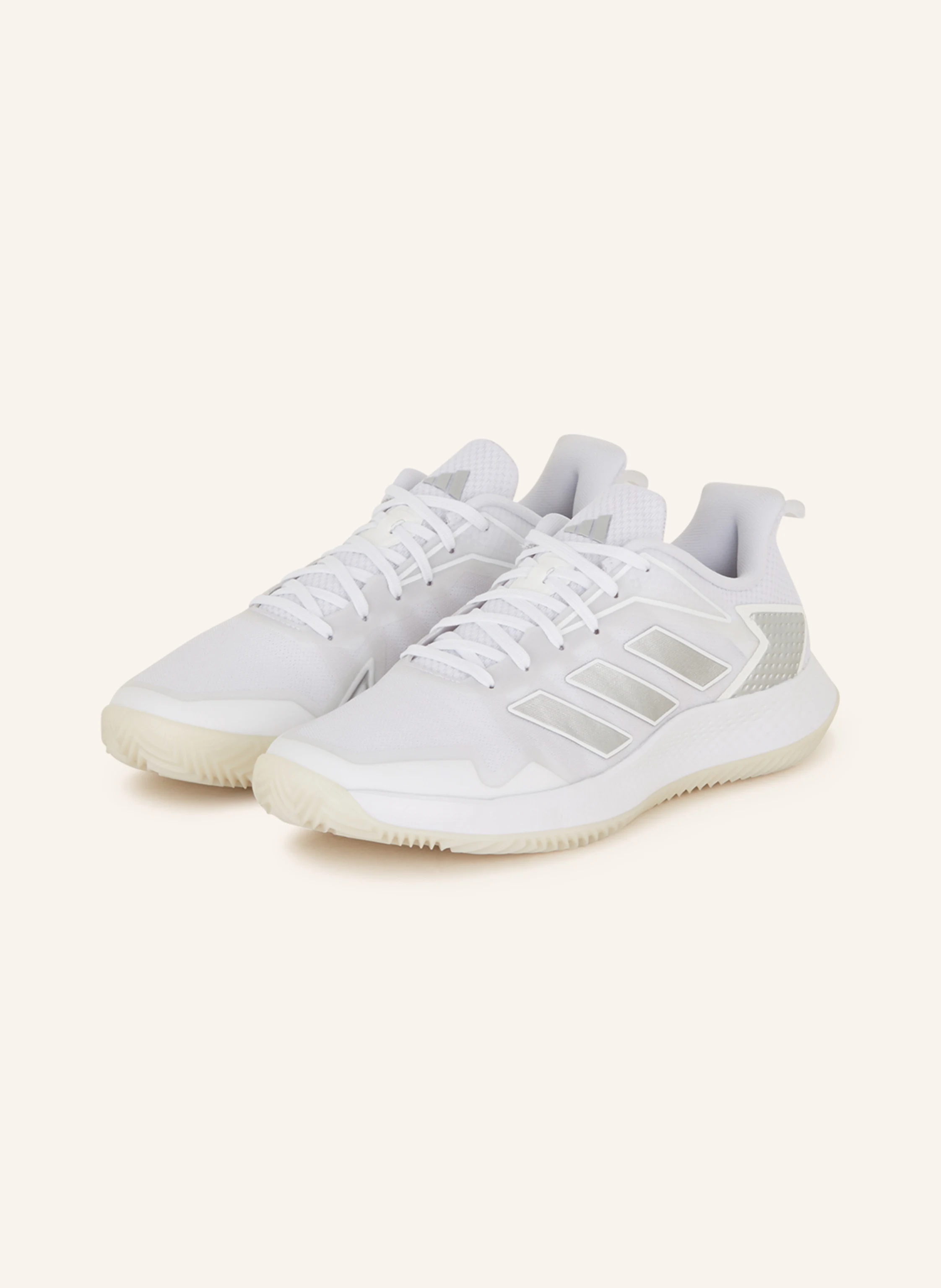 adidas Tennisschuhe DEFIANT SPEED