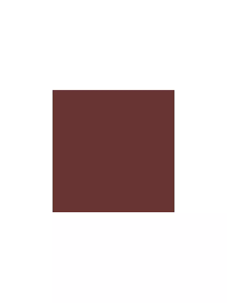 TOM FORD BEAUTY Lippenstift - Lip Color (14 Impassioned) dunkelrot