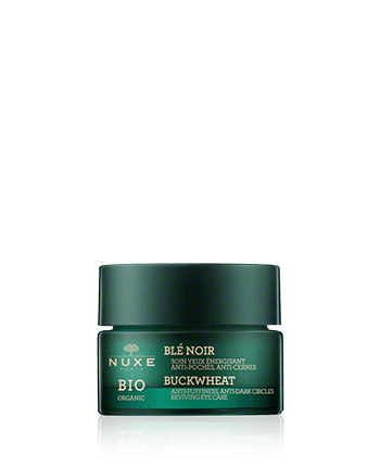 Nuxe Bio Classic Buckwheat Reviving Eye Care 15ml