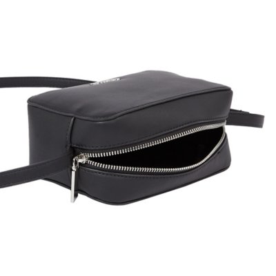 Besace Ck Must Camera CALVIN KLEIN