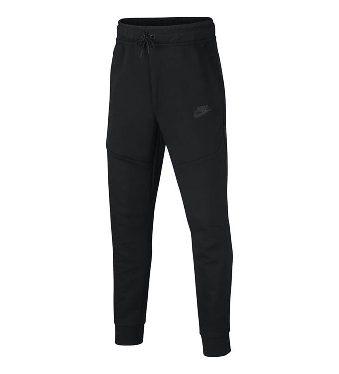 Nike JR Sportswear Tech Fleece Joggingbroek