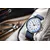Mühle Glashütte 29er Zeigerdatum M1-25-32-CB-I