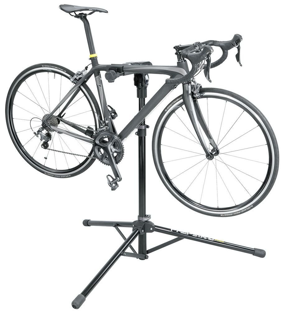 Topeak PrepStand Pro Montageständer kaufen | Bike-Discount
