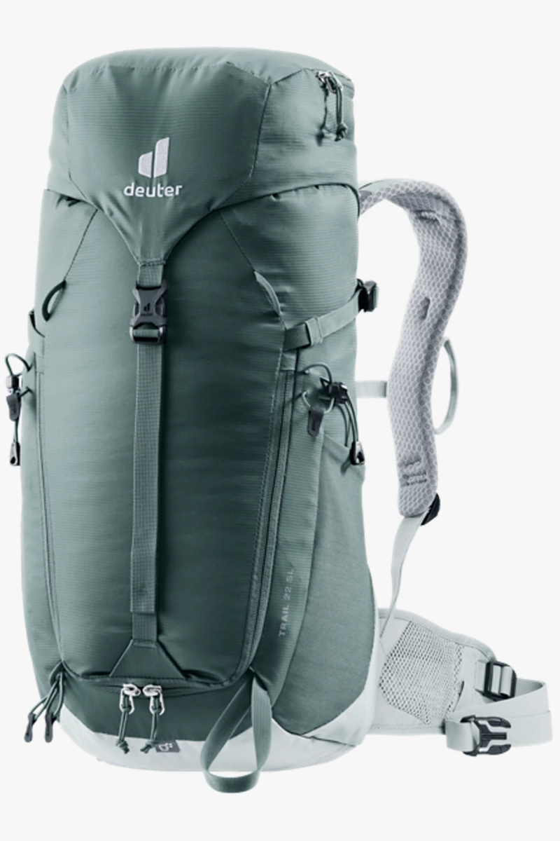 deuter Trail SL 22 L Damen Wanderrucksack