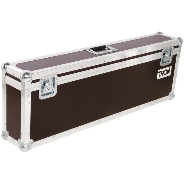 Thon Case Cameo Hydrabeam 4000