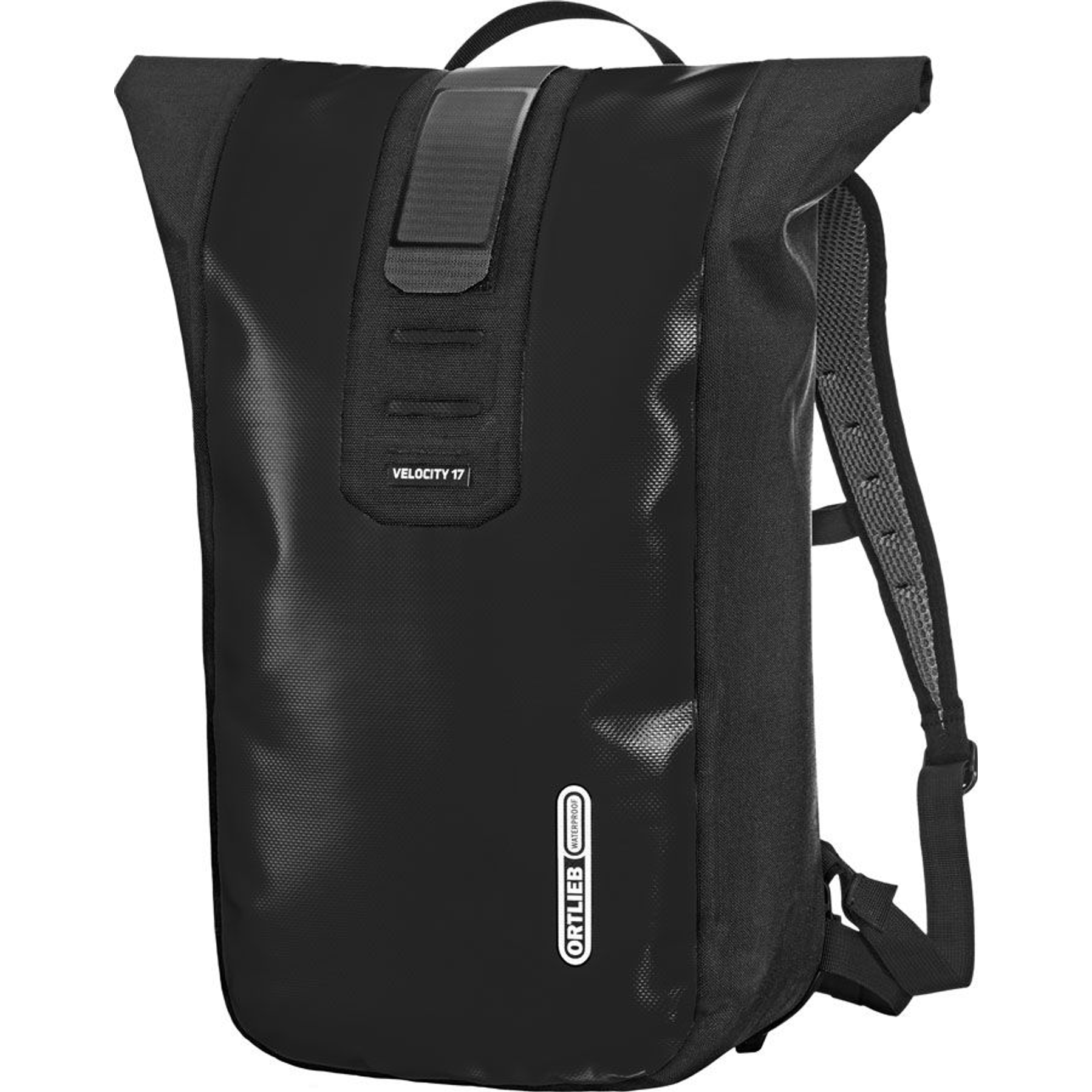 Ortlieb Velocity Rugzak
