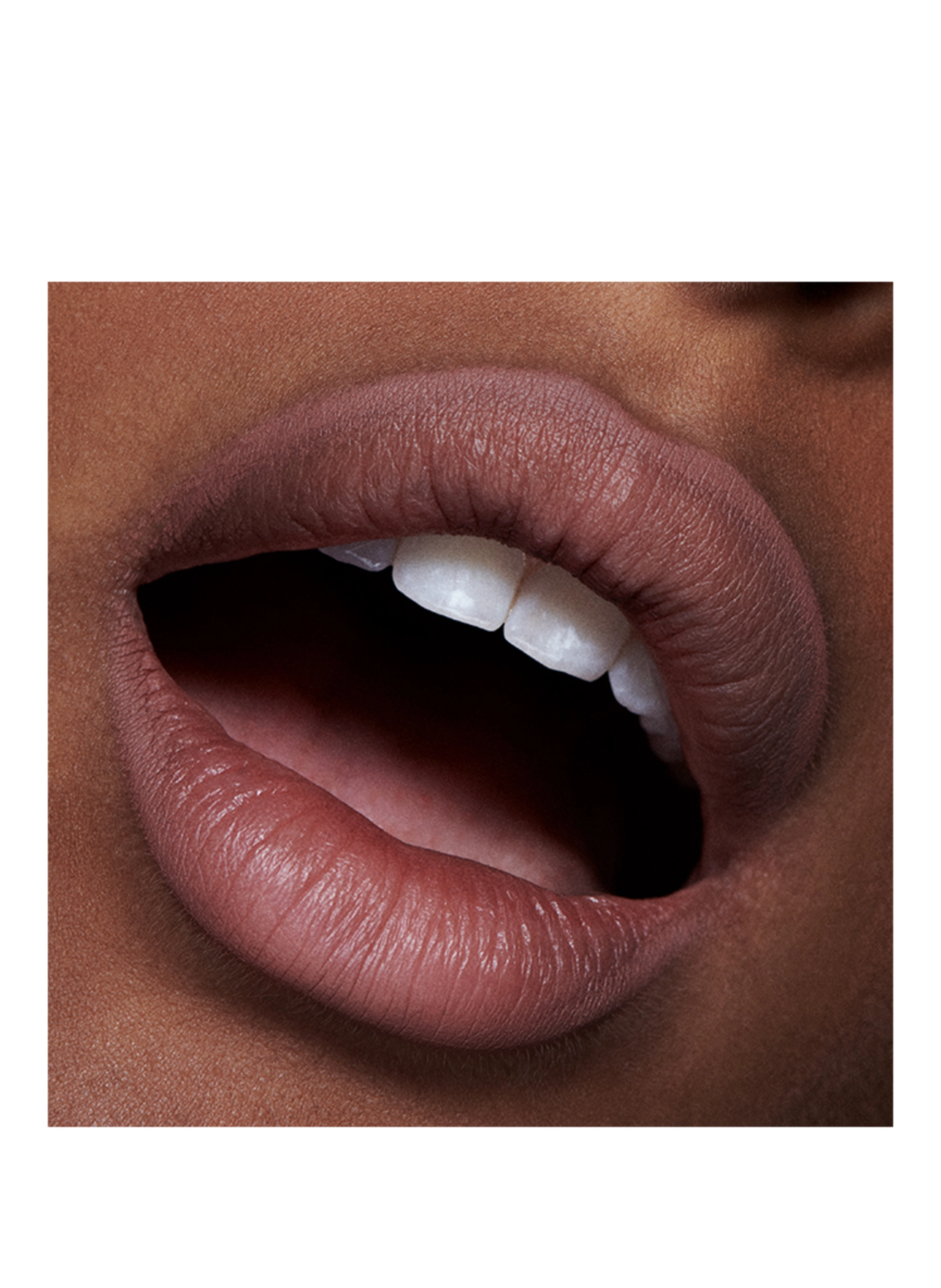 M.A.C LIP PENCIL
