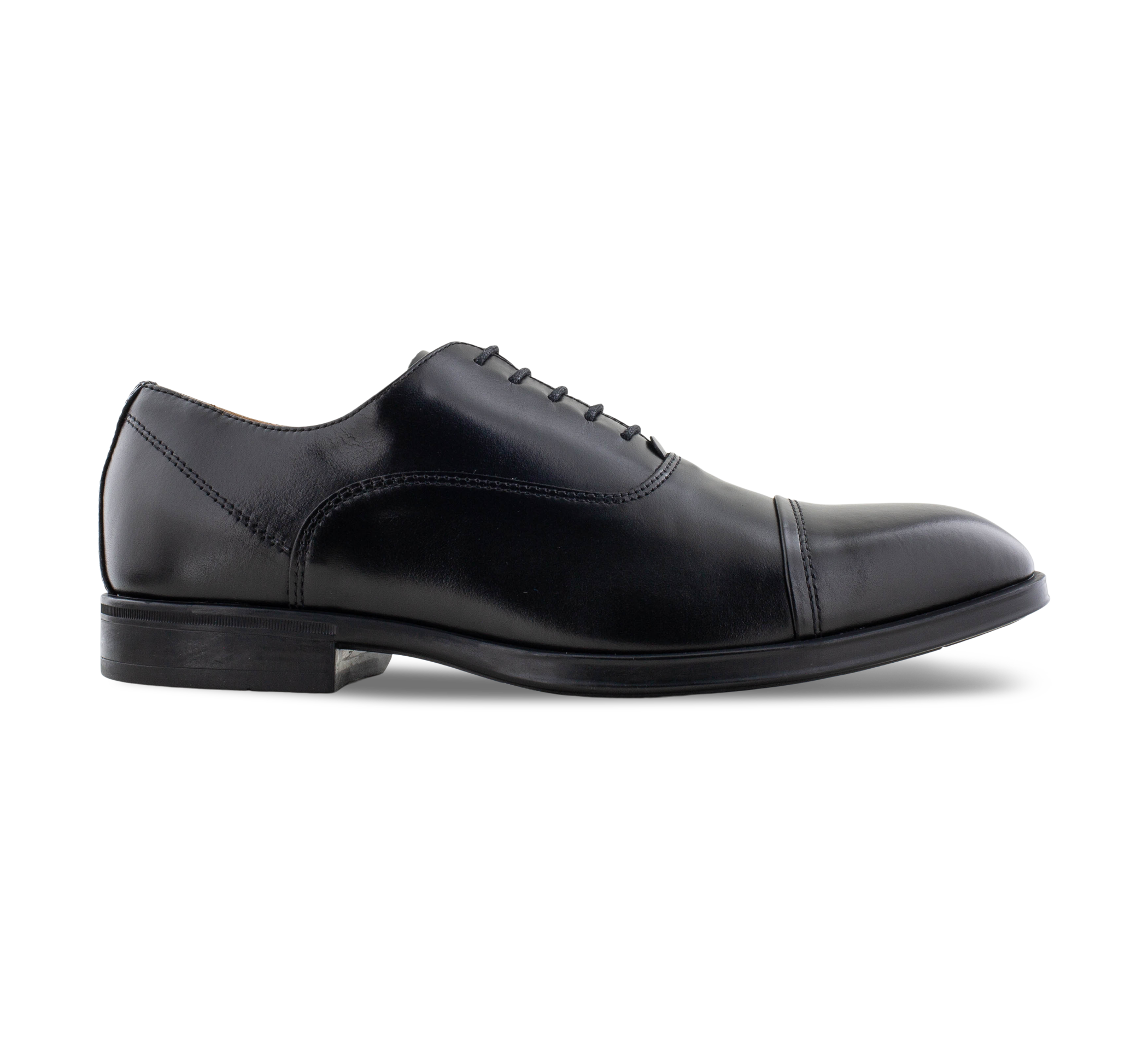 Nero Giardini Business-Schuhe