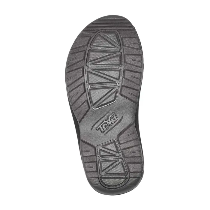 Teva Hurricane XLT 2 Sandaal Junior