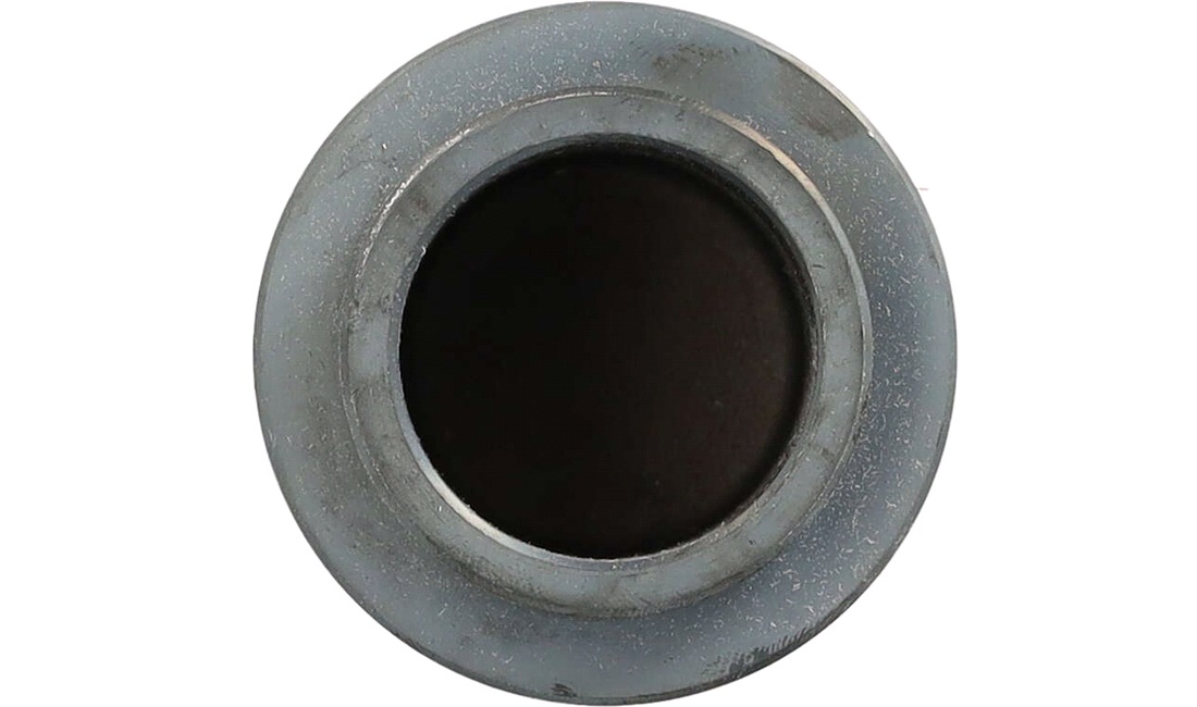 Stempel