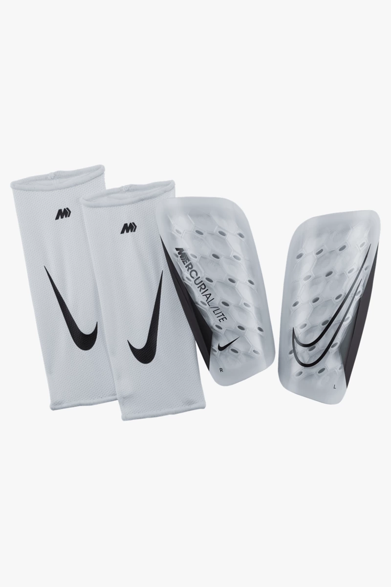 Nike Mercurial Lite Schienbeinschoner