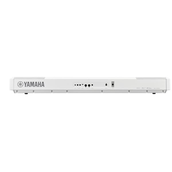 Yamaha P-525 WH Set