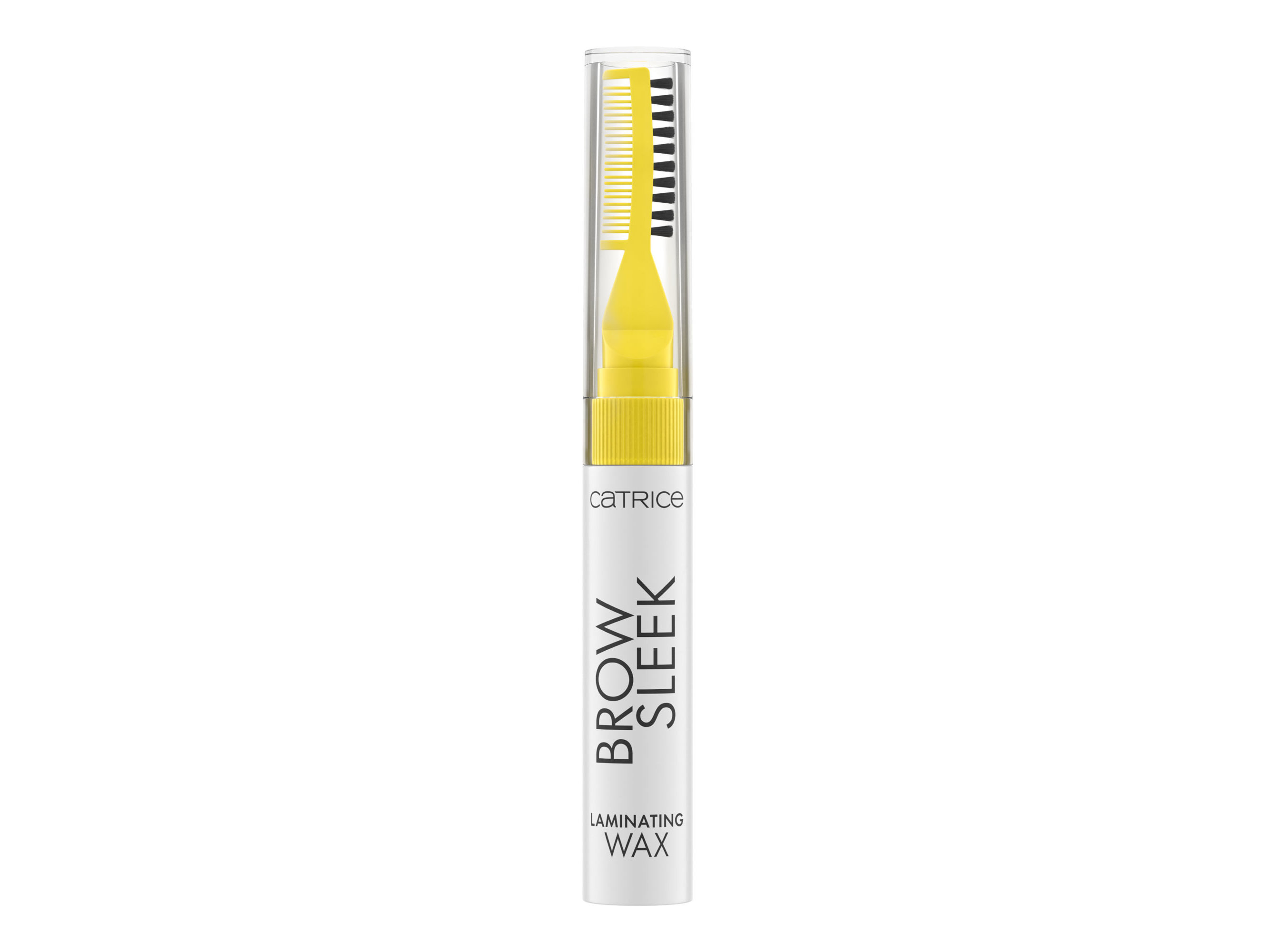 LAPIS SOBRANCELHA CATRICE BROW SLEEK WAX