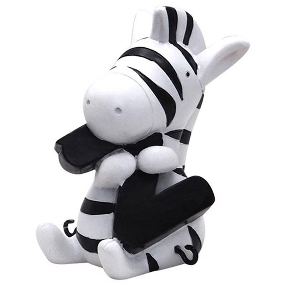 Kids by Friis Bogstav til Navnetog Z - KidsbyFriis → Luksusbaby.dk