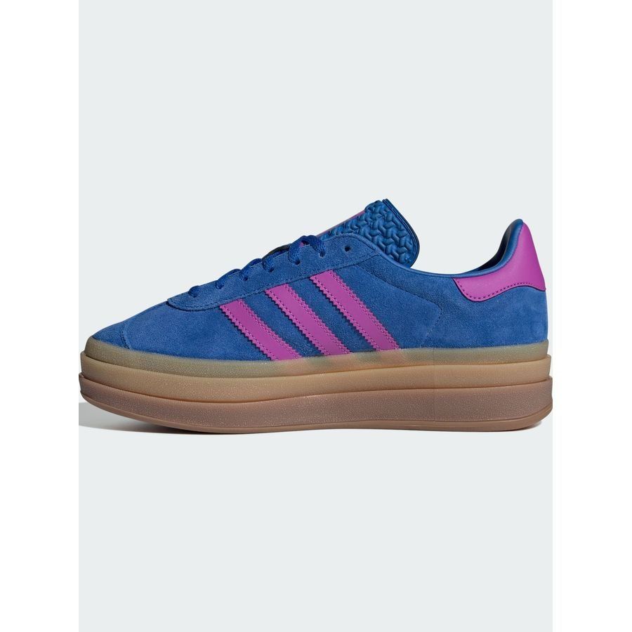 Adidas Original Chaussure Gazelle Bold