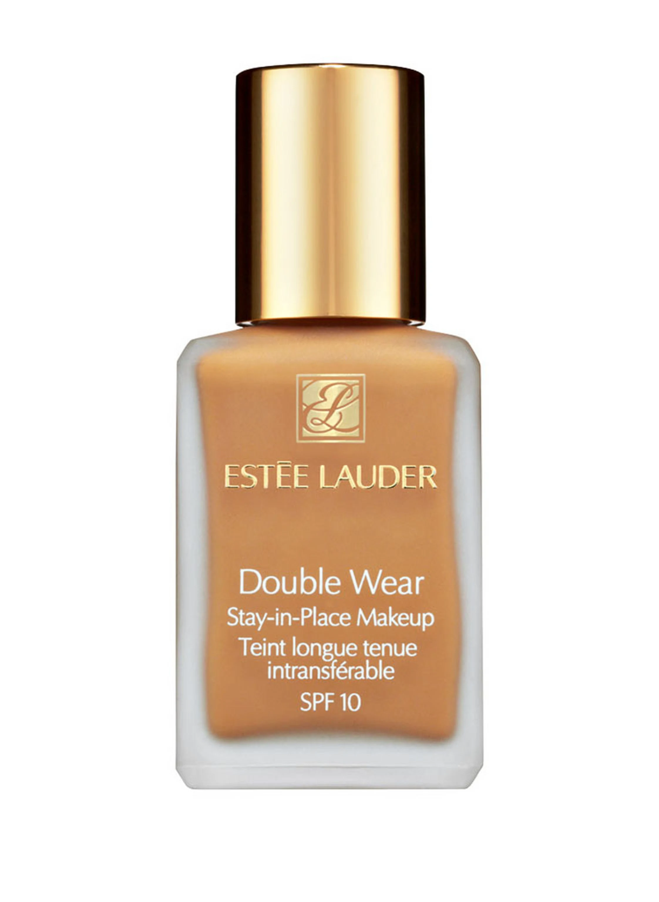 ESTÉE LAUDER DOUBLE WEAR