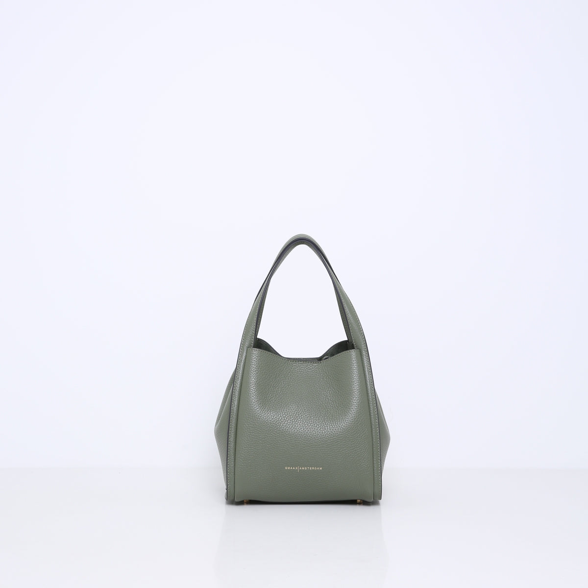 JANE | PINE