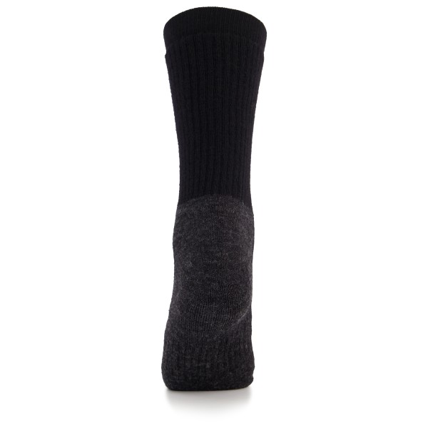 P.A.C. - Women's TR 8.0 Trekking Winter - Chaussettes de randonnée