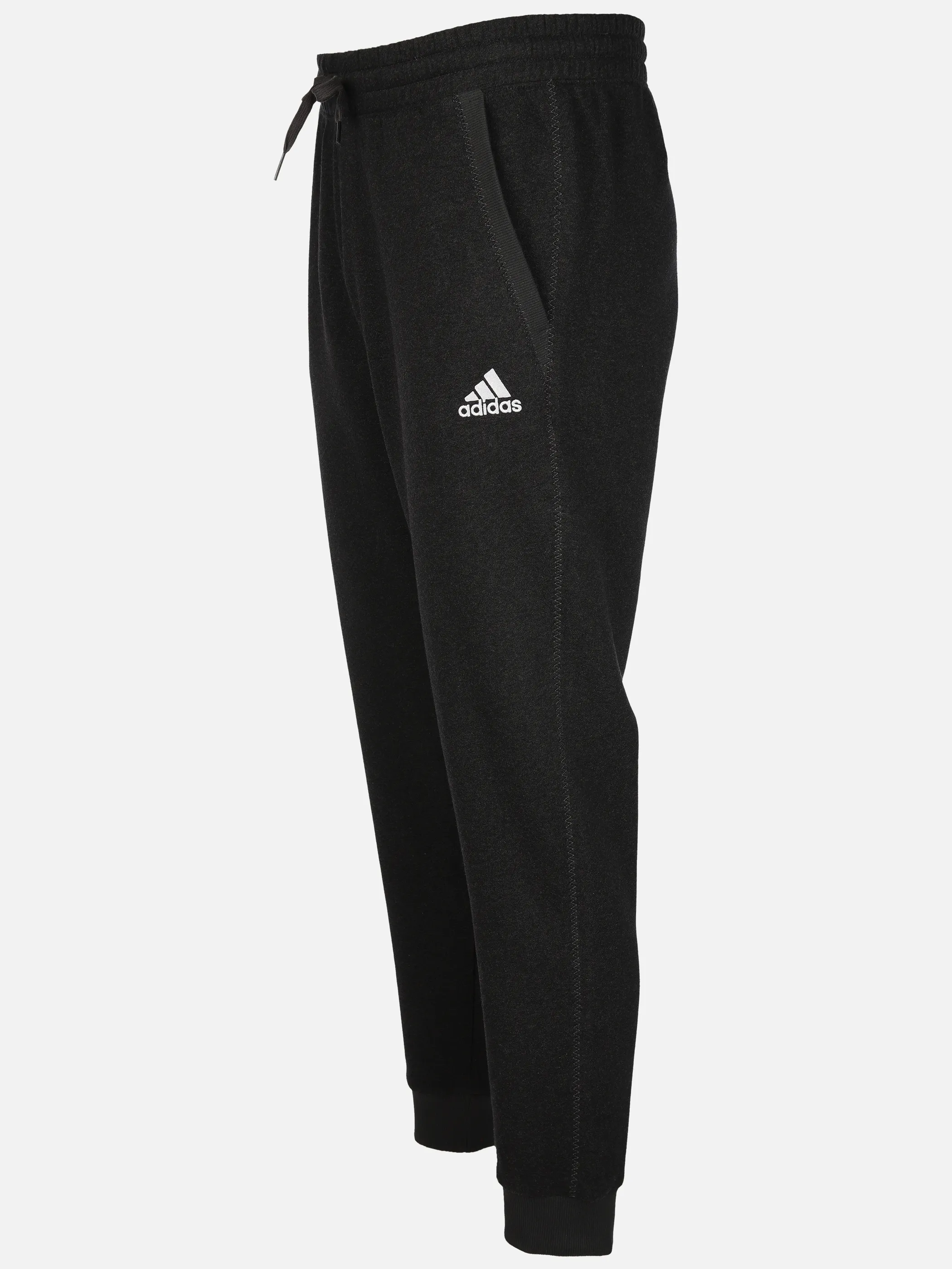 Herren Jogginghose