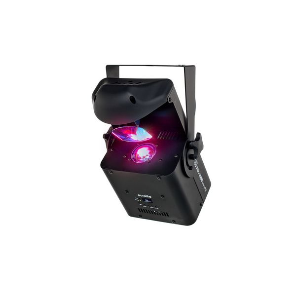 Eurolite LED TSL-1000 Scan MK2 B-Stock