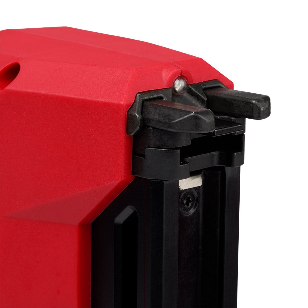 MILWAUKEE 12V 25mm Cable Stapler Skin M12BCST0