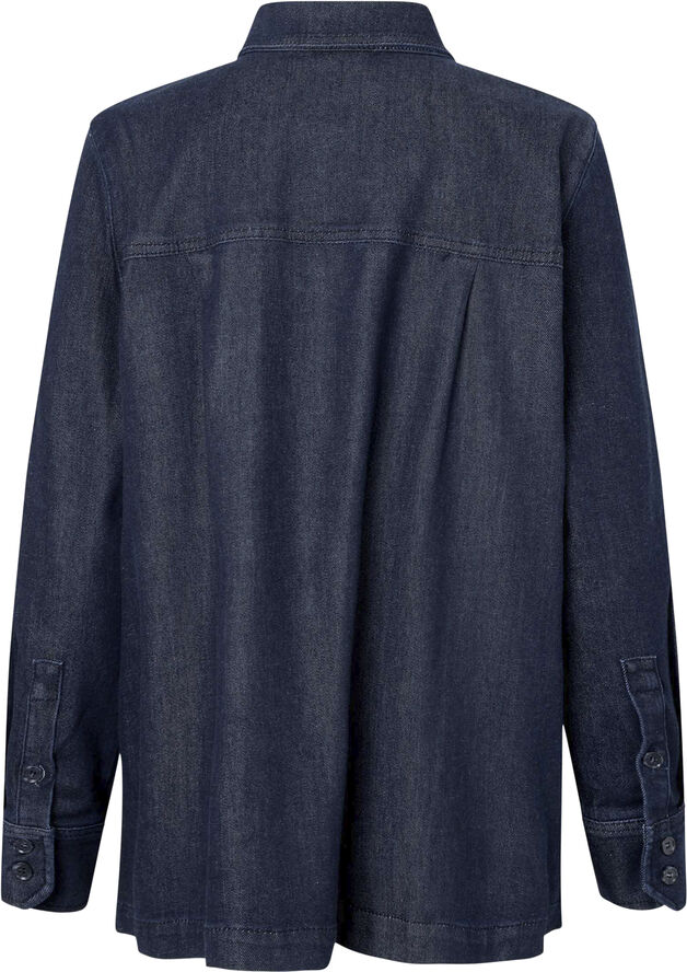 Masai Copenhagen MaDelaney Blue