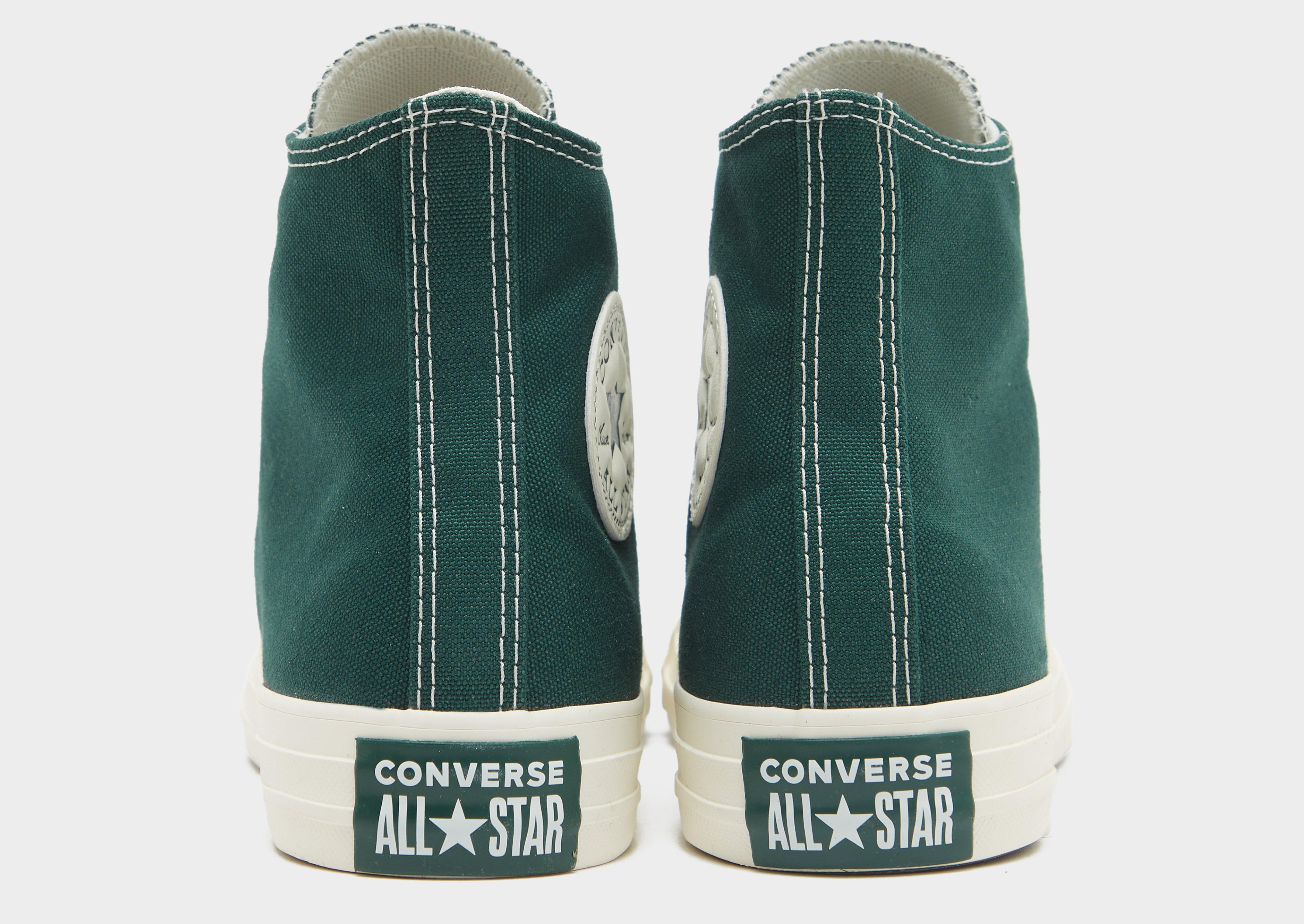 Converse All Star High Femme