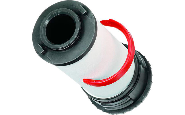 Katadyn Combi Filter Keramik Ersatzelement