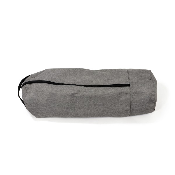 Basic Nature - Campingbett Lifted - Lit de camp