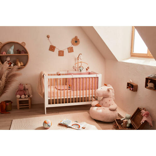 Mix & Match Cartes photos souvenirs bébé - NOUKIE 'S