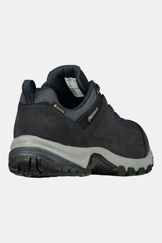 Meindl Meindl Orlando Lady Gore-Tex Wandelschoen