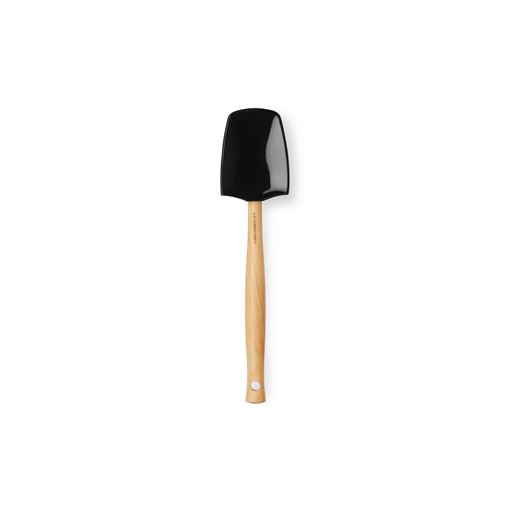 Le Creuset Craft Grydeske