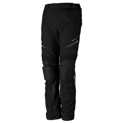 Pantalon RST COMMANDER - Noir