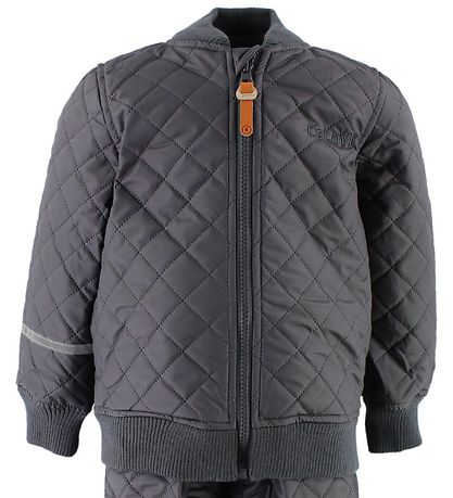 CeLaVi Termot?j - Coated - Koksgr?