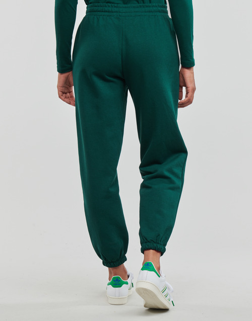 Only - ONLNOOMI GLITTER STRING PANT CS SWT - Vert
