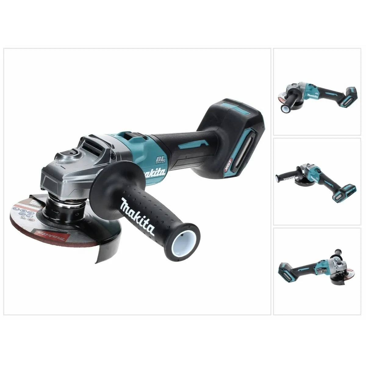 Makita GA 008 GZ