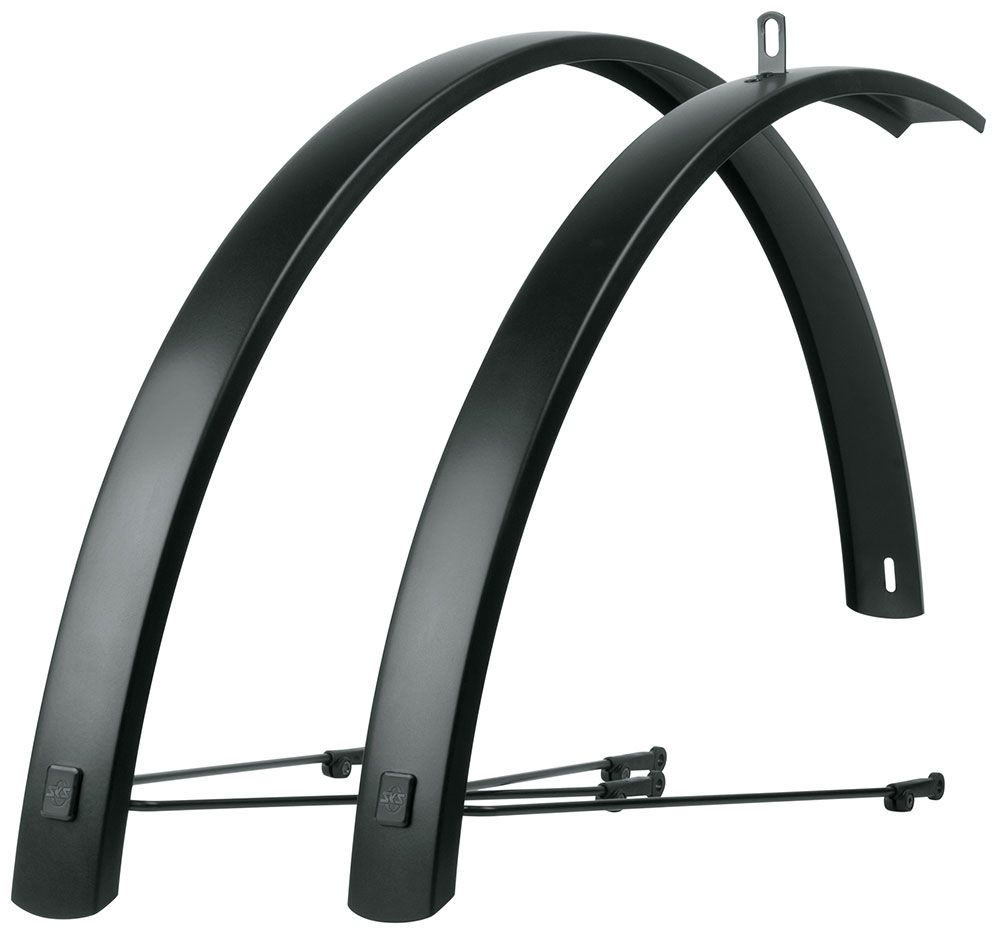 SKS Germany Edge AL 46 Schutzblechset kaufen | Bike-Discount
