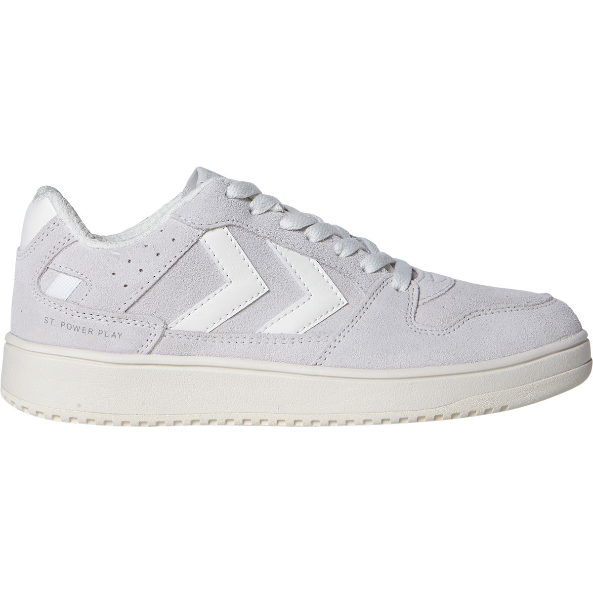 hummel ST. Power Play Sneakers