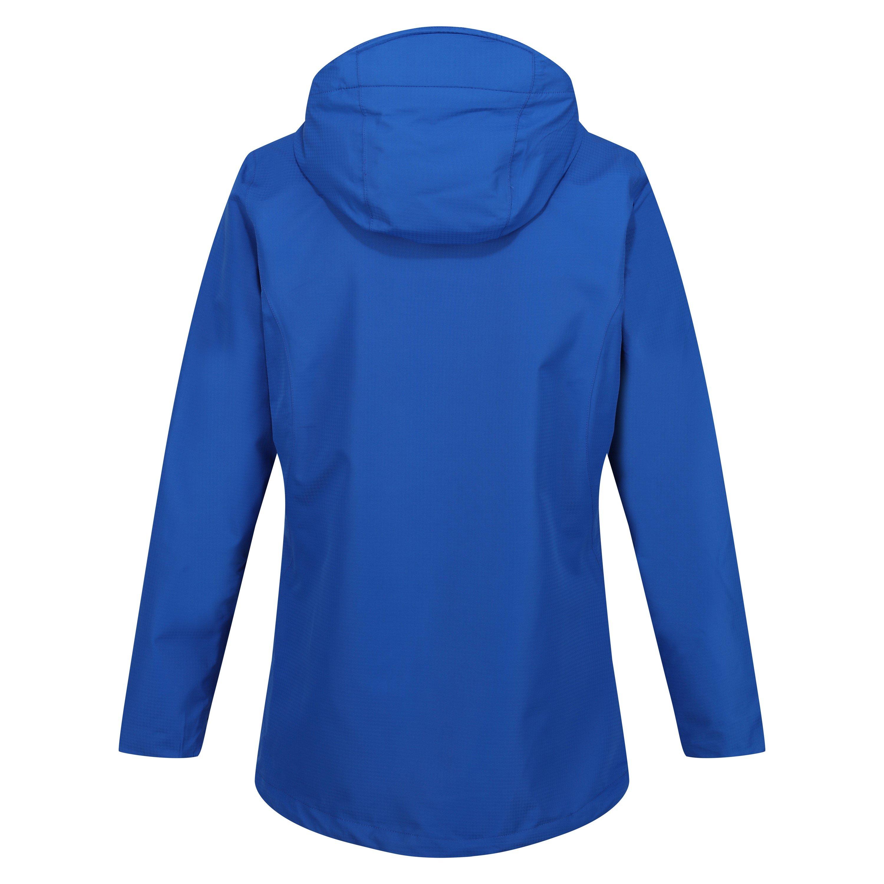 Regatta Hamara Jkt Ld43