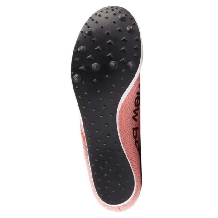 New Balance Unisex Løbesko FuelCell SuperComp PWR-X Rød
