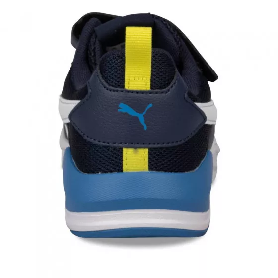 Baskets MARINES PUMA X-Ray Lite