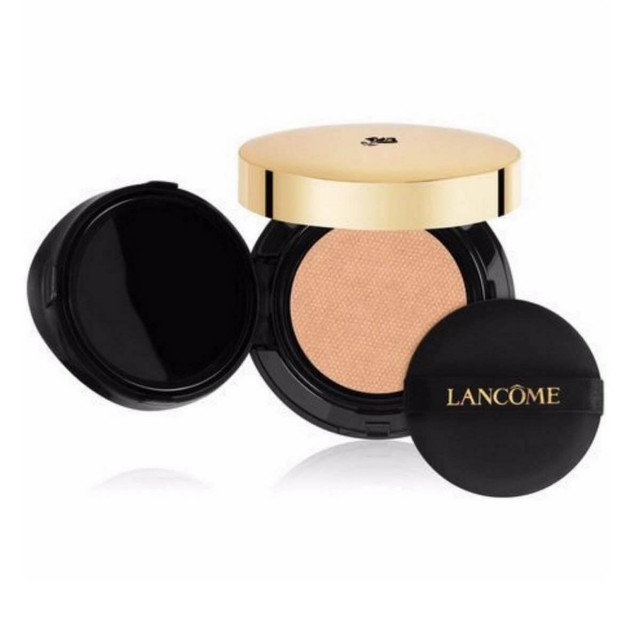 Cushion Teint Idole Ultra LANCÔME