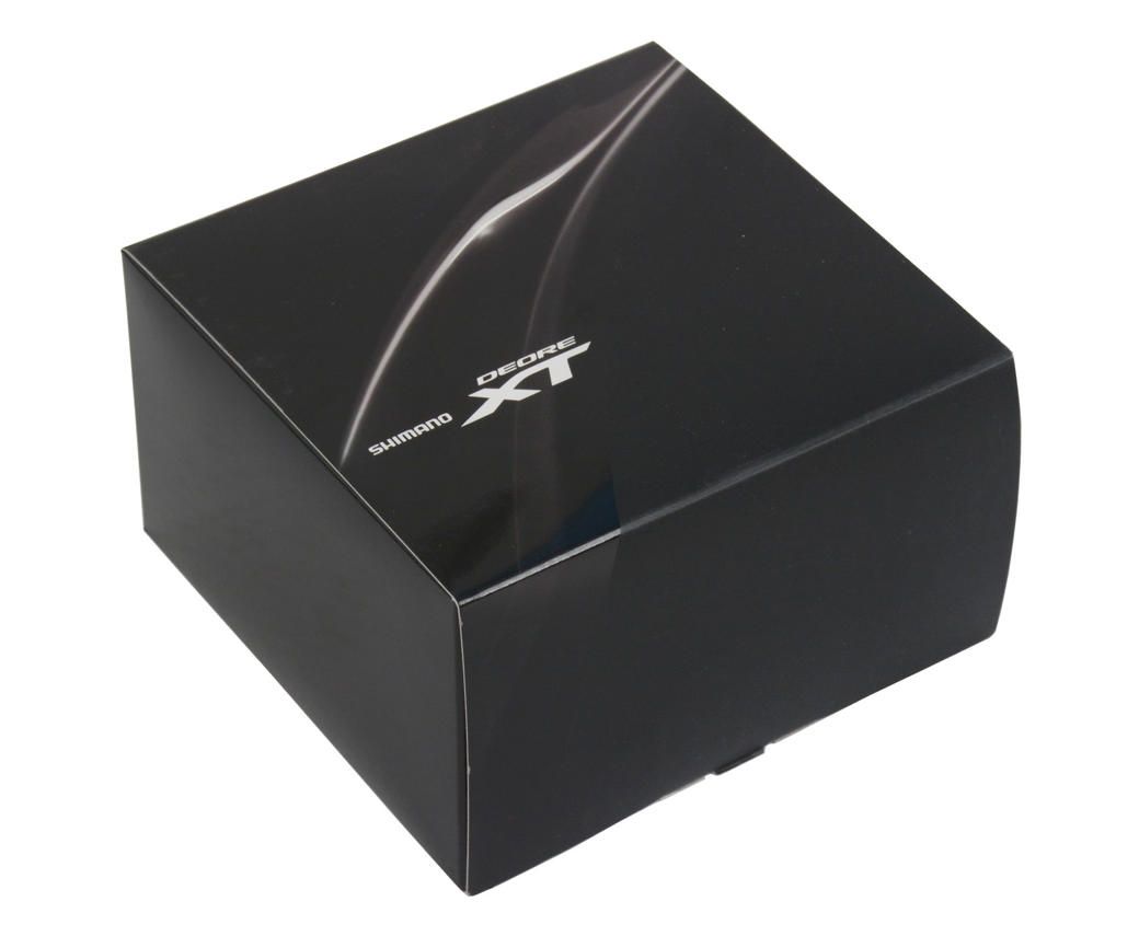 Shimano XT SL-M8000 I-Spec B 11-fach Schalthebel rechts kaufen | Bike-Discount