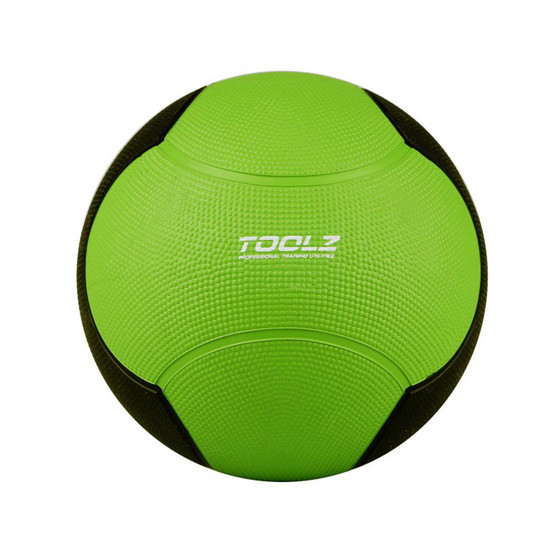 Toolz Medicijnbal 3 kg