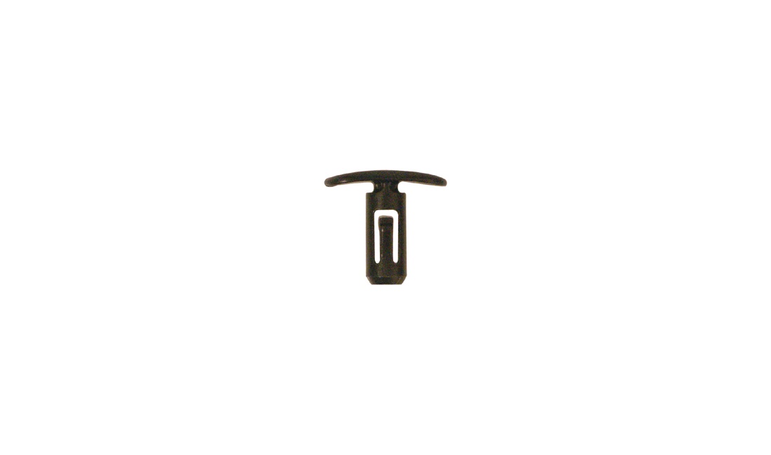 Clips - 10854